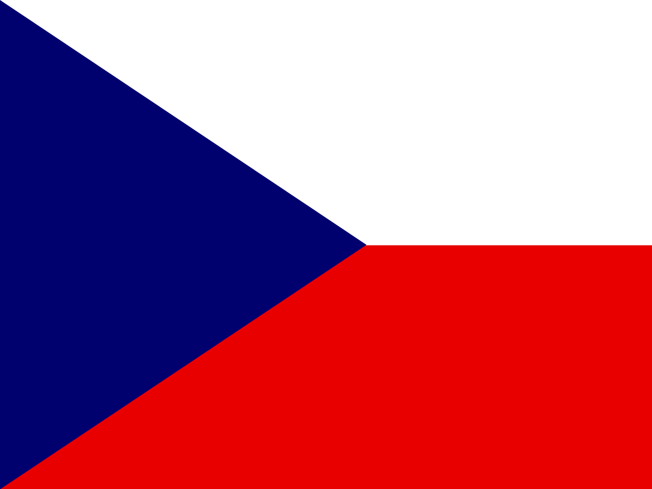 Czech